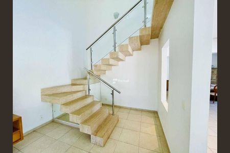 12_photo/94d1fffa5d.9d8fed69801cdea0-ATLAS-4978fcf9-43cb-46aa-bb46-ad50158acf55.jpg de casa à venda com 5 quartos, 450m² em Balneario Cidade Atlantica, Guarujá