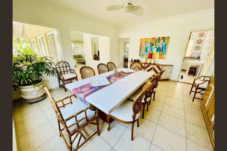 22_photo/94d1fffa5d.9d8fed69801cdea0-ATLAS-544b470b-e008-43a3-bf42-f637f6c2e498.jpg de casa à venda com 5 quartos, 450m² em Balneario Cidade Atlantica, Guarujá