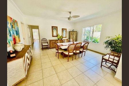 21_photo/94d1fffa5d.9d8fed69801cdea0-ATLAS-58cb4fcf-fbb1-4a71-82a0-753ad55c19c8.jpg de casa à venda com 5 quartos, 450m² em Balneario Cidade Atlantica, Guarujá