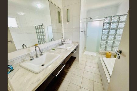 40_photo/94d1fffa5d.9d8fed69801cdea0-ATLAS-5fb5eb47-86a0-4746-a42b-0a4957a5cfdb.jpg de casa à venda com 5 quartos, 450m² em Balneario Cidade Atlantica, Guarujá