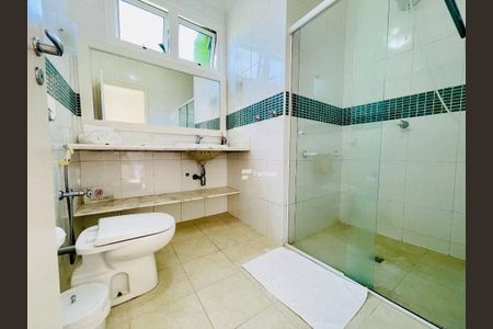 32_photo/94d1fffa5d.9d8fed69801cdea0-ATLAS-6a630b25-b90f-4ace-93a3-16be5c82d36c.jpg de casa à venda com 5 quartos, 450m² em Balneario Cidade Atlantica, Guarujá