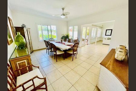 23_photo/94d1fffa5d.9d8fed69801cdea0-ATLAS-79d1a2f2-c698-4197-9549-73709622c4ea.jpg de casa à venda com 5 quartos, 450m² em Balneario Cidade Atlantica, Guarujá