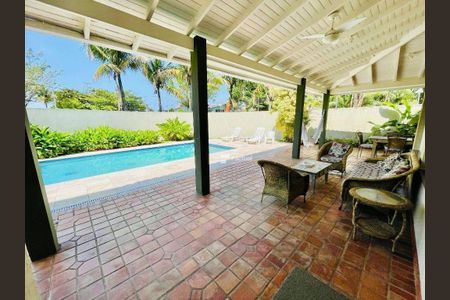 10_photo/94d1fffa5d.9d8fed69801cdea0-ATLAS-7ba38a57-9b7c-4c5b-af7b-d00bef7f0253.jpg de casa à venda com 5 quartos, 450m² em Balneario Cidade Atlantica, Guarujá