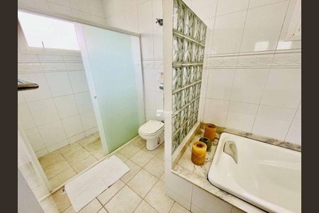 42_photo/94d1fffa5d.9d8fed69801cdea0-ATLAS-7d114807-b66e-4c10-a66a-9b431da3aa47.jpg de casa à venda com 5 quartos, 450m² em Balneario Cidade Atlantica, Guarujá