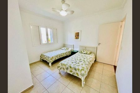 26_photo/94d1fffa5d.9d8fed69801cdea0-ATLAS-83a9f6ab-d6f3-456b-95d8-8c436f66c13c.jpg de casa à venda com 5 quartos, 450m² em Balneario Cidade Atlantica, Guarujá