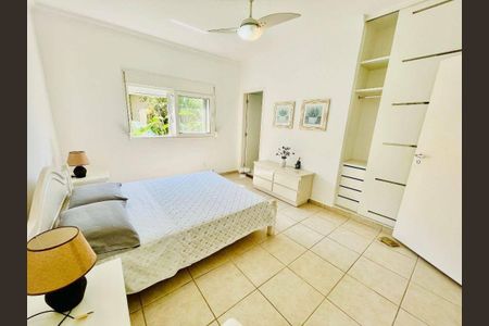 30_photo/94d1fffa5d.9d8fed69801cdea0-ATLAS-854f8980-d3a2-4c38-a416-8fa4a981ab91.jpg de casa à venda com 5 quartos, 450m² em Balneario Cidade Atlantica, Guarujá