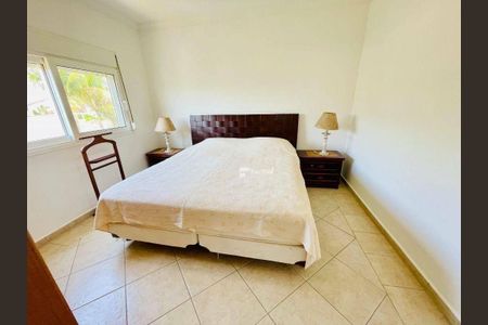 39_photo/94d1fffa5d.9d8fed69801cdea0-ATLAS-891d6426-857f-4646-8d10-23d00e1c37b2.jpg de casa à venda com 5 quartos, 450m² em Balneario Cidade Atlantica, Guarujá