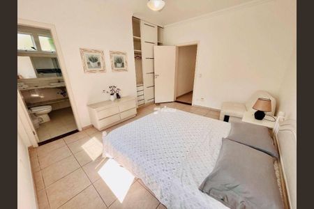 31_photo/94d1fffa5d.9d8fed69801cdea0-ATLAS-89527f30-2515-4776-8d71-5a3c98d64216.jpg de casa à venda com 5 quartos, 450m² em Balneario Cidade Atlantica, Guarujá