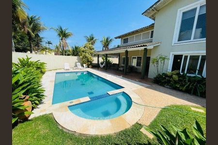 1_photo/94d1fffa5d.9d8fed69801cdea0-ATLAS-8b2e5f5c-4a26-4383-a267-1c028ad64ccb.jpg de casa à venda com 5 quartos, 450m² em Balneario Cidade Atlantica, Guarujá