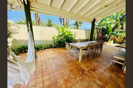 11_photo/94d1fffa5d.9d8fed69801cdea0-ATLAS-9966cef1-813b-4e1b-8d21-95a788c6fe80.jpg de casa à venda com 5 quartos, 450m² em Balneario Cidade Atlantica, Guarujá