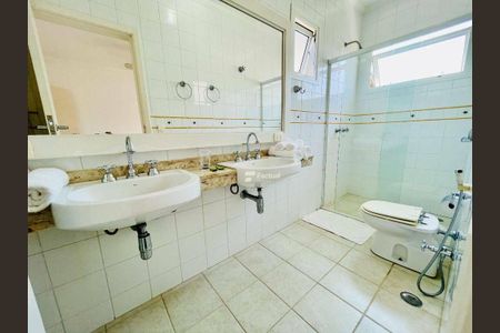 50_photo/94d1fffa5d.9d8fed69801cdea0-ATLAS-9f7ae2f2-a6a3-4cd6-95ec-5d6ef3df77b1.jpg de casa à venda com 5 quartos, 450m² em Balneario Cidade Atlantica, Guarujá