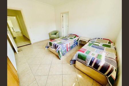 48_photo/94d1fffa5d.9d8fed69801cdea0-ATLAS-a7f807d5-298f-4eea-81ad-5238849af48e.jpg de casa à venda com 5 quartos, 450m² em Balneario Cidade Atlantica, Guarujá