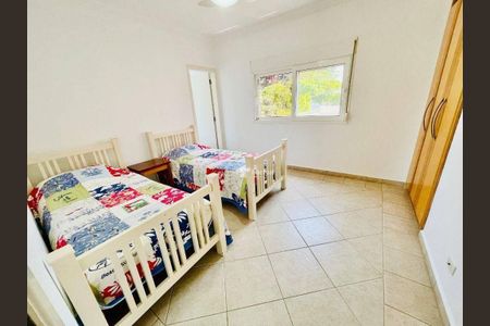 43_photo/94d1fffa5d.9d8fed69801cdea0-ATLAS-ae6b0957-a0bb-43c8-bd3e-2f05c2670e00.jpg de casa à venda com 5 quartos, 450m² em Balneario Cidade Atlantica, Guarujá