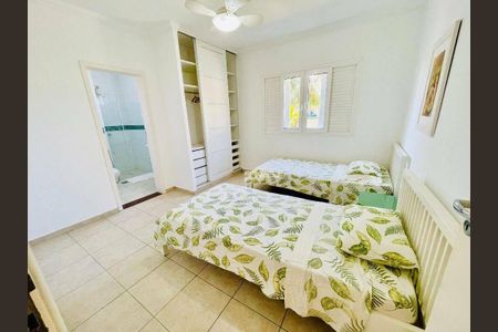 25_photo/94d1fffa5d.9d8fed69801cdea0-ATLAS-bced5afe-8119-465c-84d1-fbfb94ef4fa4.jpg de casa à venda com 5 quartos, 450m² em Balneario Cidade Atlantica, Guarujá