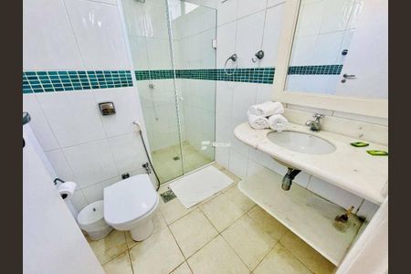 28_photo/94d1fffa5d.9d8fed69801cdea0-ATLAS-bd71a87e-fb9b-49d1-8746-fe4c222e9d84.jpg de casa à venda com 5 quartos, 450m² em Balneario Cidade Atlantica, Guarujá