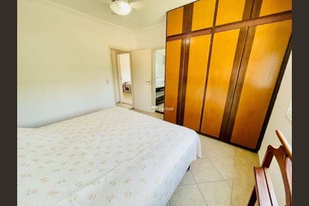 38_photo/94d1fffa5d.9d8fed69801cdea0-ATLAS-c5fc7070-6b02-46df-b1bc-4cb22317e180.jpg de casa à venda com 5 quartos, 450m² em Balneario Cidade Atlantica, Guarujá