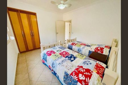 45_photo/94d1fffa5d.9d8fed69801cdea0-ATLAS-ce7f7b5d-7960-4fcf-b2c3-bd936e8fb2a6.jpg de casa à venda com 5 quartos, 450m² em Balneario Cidade Atlantica, Guarujá