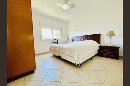 36_photo/94d1fffa5d.9d8fed69801cdea0-ATLAS-ceff2b26-90dc-4ea0-972f-ba65f6ef5d99.jpg de casa à venda com 5 quartos, 450m² em Balneario Cidade Atlantica, Guarujá