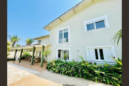 5_photo/94d1fffa5d.9d8fed69801cdea0-ATLAS-d1b13626-2e47-4359-b8bf-79bcaeab656f.jpg de casa à venda com 5 quartos, 450m² em Balneario Cidade Atlantica, Guarujá