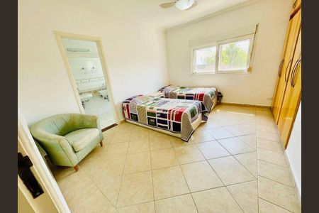 47_photo/94d1fffa5d.9d8fed69801cdea0-ATLAS-d247ef05-582f-458d-9234-0126f375ce7f.jpg de casa à venda com 5 quartos, 450m² em Balneario Cidade Atlantica, Guarujá