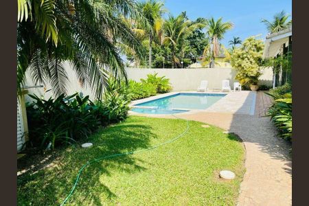 9_photo/94d1fffa5d.9d8fed69801cdea0-ATLAS-d7cfbc69-a7d9-4f53-99d7-4d6d2a1e0b83.jpg de casa à venda com 5 quartos, 450m² em Balneario Cidade Atlantica, Guarujá