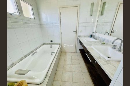 41_photo/94d1fffa5d.9d8fed69801cdea0-ATLAS-db3a37ce-9c63-4cd8-993f-20f0e42891a3.jpg de casa à venda com 5 quartos, 450m² em Balneario Cidade Atlantica, Guarujá