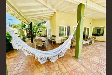 6_photo/94d1fffa5d.9d8fed69801cdea0-ATLAS-e27d6c7a-1378-43aa-8895-584f5475c39d.jpg de casa à venda com 5 quartos, 450m² em Balneario Cidade Atlantica, Guarujá