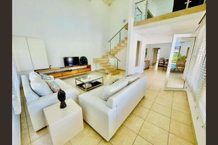 17_photo/94d1fffa5d.9d8fed69801cdea0-ATLAS-e46d45dc-8d90-4931-8868-7548e32c9170.jpg de casa à venda com 5 quartos, 450m² em Balneario Cidade Atlantica, Guarujá