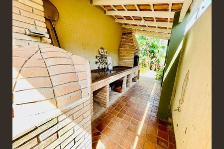 15_photo/94d1fffa5d.9d8fed69801cdea0-ATLAS-e88f5ece-641f-4d8b-b78f-5491da084f2e.jpg de casa à venda com 5 quartos, 450m² em Balneario Cidade Atlantica, Guarujá