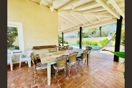 13_photo/94d1fffa5d.9d8fed69801cdea0-ATLAS-ec74b1fc-8373-4efd-be55-616b676aacc0.jpg de casa à venda com 5 quartos, 450m² em Balneario Cidade Atlantica, Guarujá