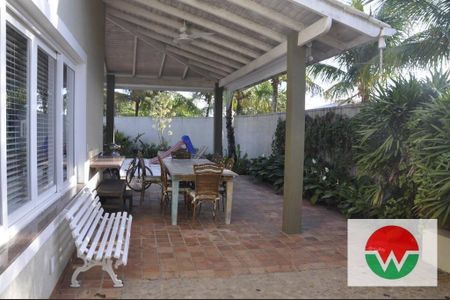 4_photo/94d1fffa5f.9d8fed69801cdea0-ATLAS-1d29d327-d49e-4ea3-9c96-ddc9765a5640.jpg de casa à venda com 5 quartos, 450m² em Jardim Virginia, Guarujá