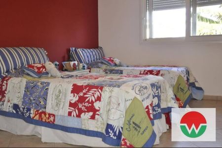 7_photo/94d1fffa5f.9d8fed69801cdea0-ATLAS-1d900b9e-089a-409b-8d86-837bbcdc03b3.jpg de casa à venda com 5 quartos, 450m² em Jardim Virginia, Guarujá