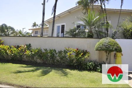 5_photo/94d1fffa5f.9d8fed69801cdea0-ATLAS-43b2c54d-598c-4c5a-9d5f-5947c2ff79a8.jpg de casa à venda com 5 quartos, 450m² em Jardim Virginia, Guarujá