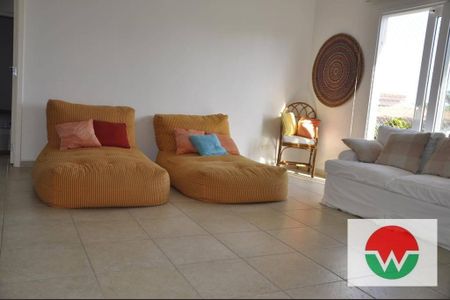 8_photo/94d1fffa5f.9d8fed69801cdea0-ATLAS-45a92713-eced-466e-8f67-6dde4c05f40e.jpg de casa à venda com 5 quartos, 450m² em Jardim Virginia, Guarujá