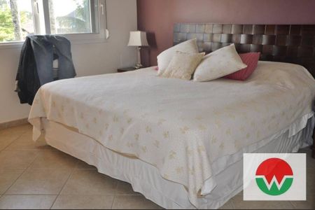 8_photo/94d1fffa5f.9d8fed69801cdea0-ATLAS-51267d5d-7e57-4c8e-928d-cd7b35f1a9a2.jpg de casa à venda com 5 quartos, 450m² em Jardim Virginia, Guarujá