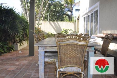 9_photo/94d1fffa5f.9d8fed69801cdea0-ATLAS-67f6179c-5ae8-4881-9a99-89ebe2c04061.jpg de casa à venda com 5 quartos, 450m² em Jardim Virginia, Guarujá