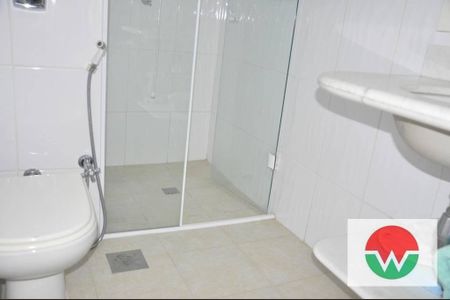 10_photo/94d1fffa5f.9d8fed69801cdea0-ATLAS-6ebe135d-5f0d-415a-815b-efcea0764921.jpg de casa à venda com 5 quartos, 450m² em Jardim Virginia, Guarujá