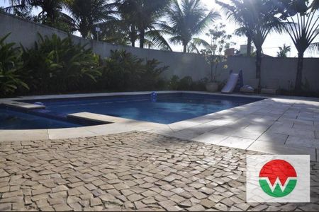 1_photo/94d1fffa5f.9d8fed69801cdea0-ATLAS-afdc84c0-6c72-43ce-93d2-40e490e58add.jpg de casa à venda com 5 quartos, 450m² em Jardim Virginia, Guarujá