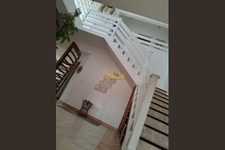 3_photo/94d1fffa73.56f87905458f71eb-ATLAS-0c577c80-7ef1-4c4f-9ebd-5808bb974489.jpg de casa à venda com 5 quartos, 315m² em Jardim Virginia, Guarujá