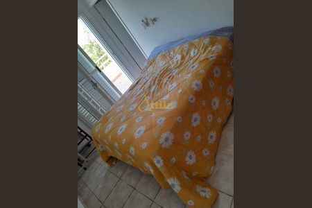 7_photo/94d1fffa73.56f87905458f71eb-ATLAS-441e748a-83c3-4b8a-8fa4-bd12f5b6d0a6.jpg de casa à venda com 5 quartos, 315m² em Jardim Virginia, Guarujá