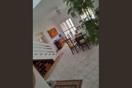 4_photo/94d1fffa73.56f87905458f71eb-ATLAS-4a3fd0fc-5bb3-45ca-8d9a-7b5013f641be.jpg de casa à venda com 5 quartos, 315m² em Jardim Virginia, Guarujá