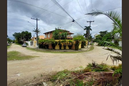 9_photo/94d1fffa73.56f87905458f71eb-ATLAS-4e4978af-fa1a-44b9-9a2f-88c557e91273.jpg de casa à venda com 5 quartos, 315m² em Jardim Virginia, Guarujá