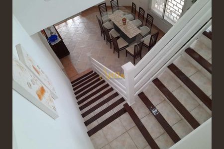 8_photo/94d1fffa73.56f87905458f71eb-ATLAS-a3b0f0b9-0b0e-4cd4-9023-aa1e472e6e7c.jpg de casa à venda com 5 quartos, 315m² em Jardim Virginia, Guarujá