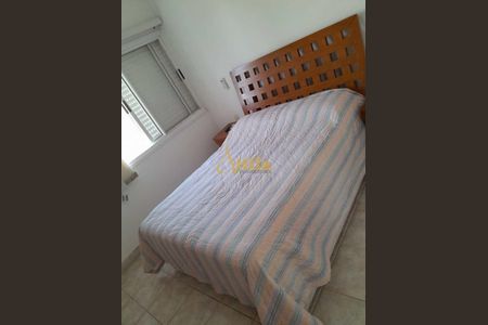 6_photo/94d1fffa73.56f87905458f71eb-ATLAS-a7199a9d-ff52-4a70-98ad-1ed75b40fe73.jpg de casa à venda com 5 quartos, 315m² em Jardim Virginia, Guarujá