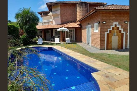 1_photo/94d1fffa73.56f87905458f71eb-ATLAS-d1c3450f-15a3-485f-976d-322d75af0c2e.jpg de casa à venda com 5 quartos, 315m² em Jardim Virginia, Guarujá