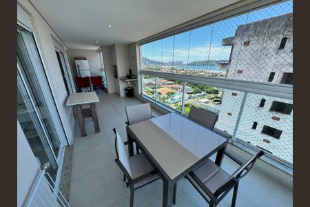 3_photo/94d1fffa7d.d1325d9d06f328eb-ATLAS-08056be2-8b30-4a0c-9a5e-d34537620dfe.jpg de apartamento à venda com 2 quartos, 92m² em Jardim Virginia, Guarujá