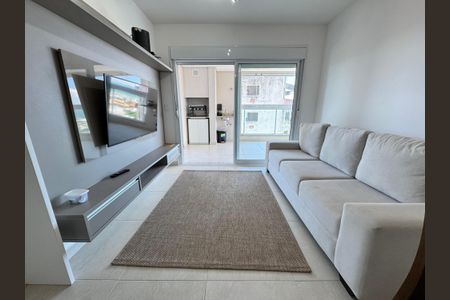 8_photo/94d1fffa7d.d1325d9d06f328eb-ATLAS-26b76e28-bb63-4a9b-bd11-2e77191d0321.jpg de apartamento à venda com 2 quartos, 92m² em Jardim Virginia, Guarujá