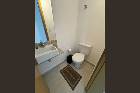 10_photo/94d1fffa7d.d1325d9d06f328eb-ATLAS-5745b29f-9f0a-43ba-b7b5-a08957866e5b.jpg de apartamento à venda com 2 quartos, 92m² em Jardim Virginia, Guarujá