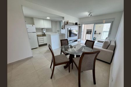 6_photo/94d1fffa7d.d1325d9d06f328eb-ATLAS-683d4563-ff64-47bc-a5a9-70888f3fa5d2.jpg de apartamento à venda com 2 quartos, 92m² em Jardim Virginia, Guarujá