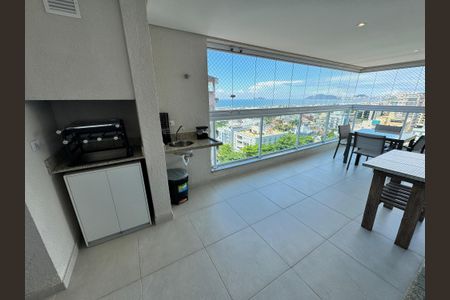 2_photo/94d1fffa7d.d1325d9d06f328eb-ATLAS-7ac892d4-2ffd-40d3-bbf9-e11c03571ac7.jpg de apartamento à venda com 2 quartos, 92m² em Jardim Virginia, Guarujá